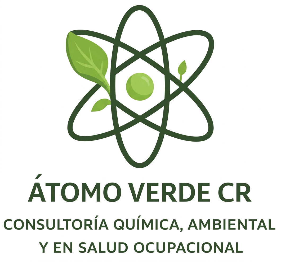 Logotipo